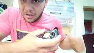 Carretilha Fishingsir