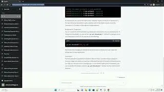 Why the default gc generation threshold is set to 700 10 10 in Python