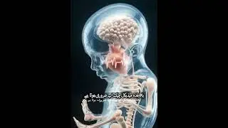 Human Birth Process in Urdu | Step by Step ExplanationComplete Human