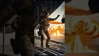 Captain Arya Singh Real Hero Story | Indian Army Brave Girl#short#viral #trending #viralvideo