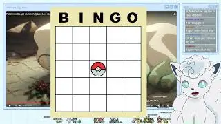 IT'S POKEMON DAY AND I NEED MYSTERY DUNGEON MORE THAN EVER!  - 27/02/2025