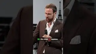 Секреты успешной мотивации SEO: раскрываем все нюансы!