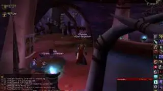 glor's wowplayers intro