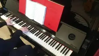 JW Song 22: &ldquo;The Kingdom Is in Place - Let It Come!&rdquo;