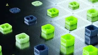 [Rimas Engineering] DWS XCELL technology