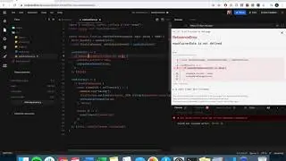 Creating a useAutoSave Hook - Part 3: Fixing an Asynchronous Infinite Loop