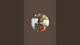 tejuMJadhav is live