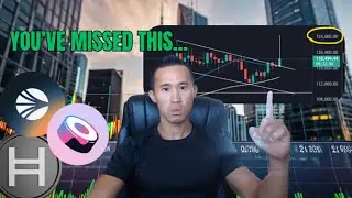 Strategies to Predict Price Swings in Crypto: Latest HBAR SUSHI Sonic Token Price Analysis & News