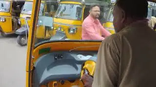 அட்டுல் கால். 7094666046