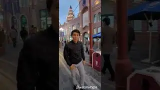 Бугунги кундаги экологик маданиятимиз кандай?. / Bugungi kundagi ecologic madaniyatimiz qanday?.