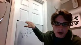 Ancient Alien Language