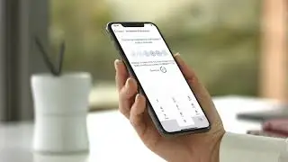 Inbank app ricarica carta prepagata