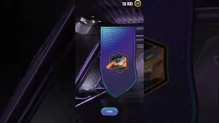 FC 26 Pack Opening  #shorts #short #viral #fifa #ronaldo #messi #football #footballskills #yt #ball