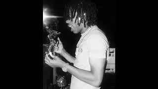 [FREE] Lil Baby x Roddy Ricch Type Beat - 