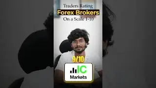 Top Brokers-ku Naan Rating poten - Yaaru Pass? Yaaru Fail?
