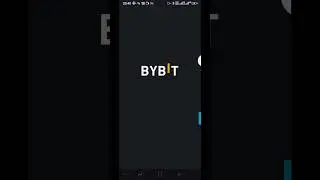 Инвестиционный проект запустился сегодня успеей быть лидером.