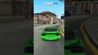 car #gaming 🚗.#shortvideo #games #shortvideo #viral ##music #fong #contact #youtubeshorts#🚗#subscri