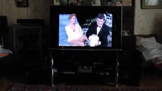 SONY KDL HX 853 &  Panasonic SC-РМХ5 EE-S