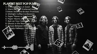 Pop Punk Forever ❤️ The Ultimate Throwback Mix