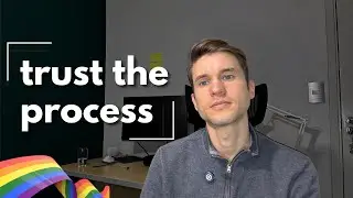 What Separates You from the Average Person? (A Message For Gay Men)