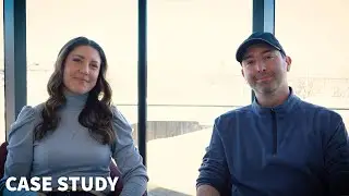 Moving Tree Media Case Study with Kelly Kirk from Luminate Home Loans