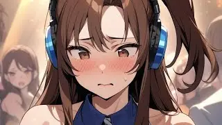 Music Mix 2026 🎧 EDM Remixes of Popular Songs 🎧 EDM Best Gaming Music Mix