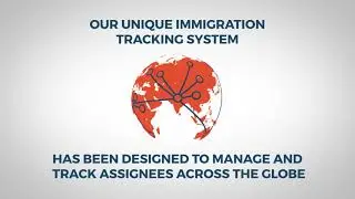 Introducing Xpatweb&rsquo;s Online Immigration Tracking System