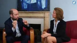 Loïc Hervé - Sujets citoyens