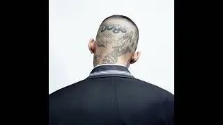 [FREE / フリートラック] Kohh Type Beat - 