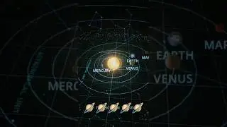 #jupiter#sun#neptune#earth#planetarydiscovery#space#tittan#atmosphere#planet#solarsystem#dione#rhea🪐