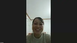 Nh&acirc;n chứng VN360