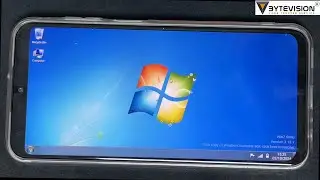 Android Phone Windows 7 Shimu App