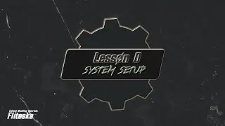 Fallout 4 Creation Kit Tutorial: Before You Start Making Mods - Fliteska
