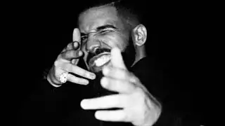 [2025] Drake x Oz type beat(Prod by Prolifik)