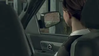 Игра года! ( На пк не выйдет!)