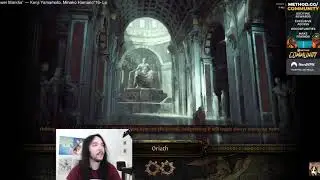 [POE CLIPS] MONAKS | ALKAIZERX