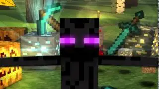 Enderman 