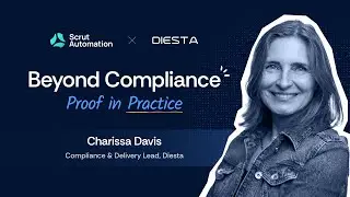 Scrut x Diesta | How Scrut&rsquo;s integrations reduced Diesta&rsquo;s compliance work