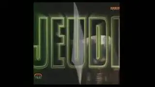7 Sur 7 Intro (1984)