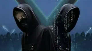 Alan Walker - We are unity whatsapp status video 😘