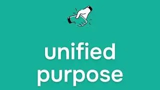 Purpose in Practice: Healing with Heart in a Region Divided