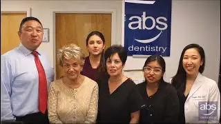 Best New Jersey Dentist | Best Dentist in Fort Lee | New Jersey Dental