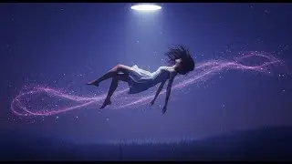Reflections Unspoken &ndash; 30 Min Sonic for Deep Relaxation, Deep Reflection, Deep Sleep