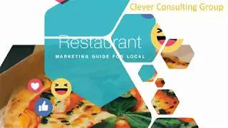How Restaurants Create Crave For Local Diners