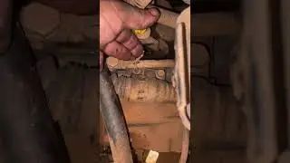 Fiat Punto 1.4 Com Junta do Cabeçote Queimada