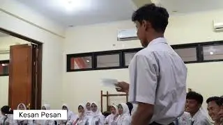 Johannes Gihon Simanjuntak, 