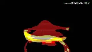 VTBAL In G Major 6