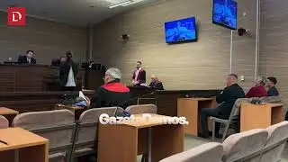 Seanca ndaj Endrit Nikajt, mjekja që bisedoi e para me Maria Claran dëshmon në Gjykatë