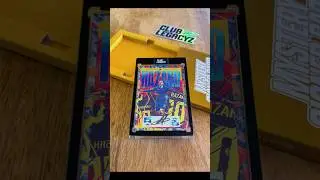 #footballcards #uboxing #ClubLegacyz #1of1collectors #signedcard #topps #mysterybox  #EdenHazard