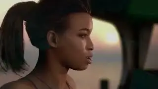 Man of Medan / Intro Outro Cut